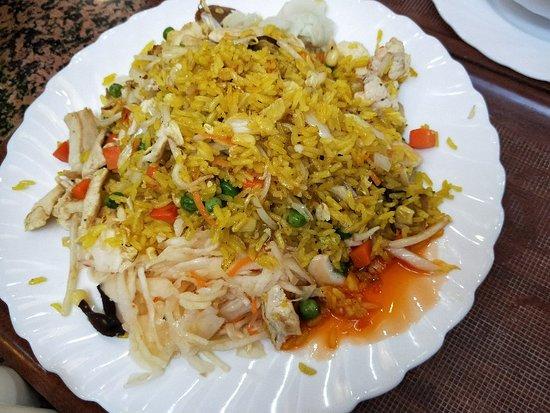 Asia-Tasty